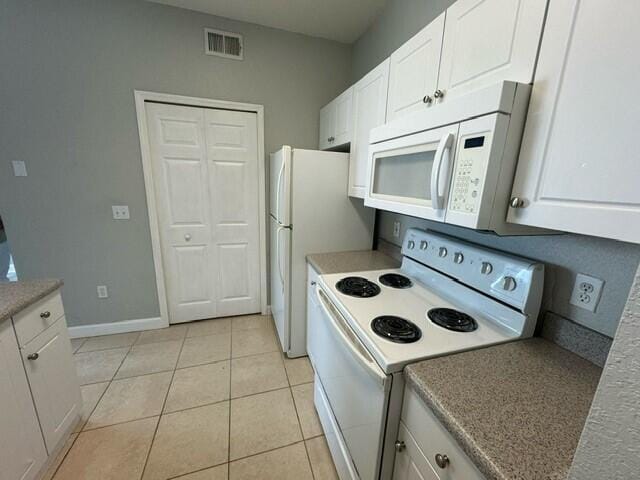 1776 Sophias Dr in Melbourne, FL - Building Photo - Building Photo
