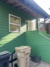 535 NW 21st St in Corvallis, OR - Building Photo - Building Photo