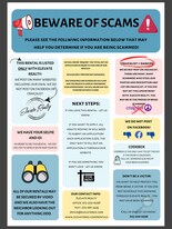 107 Briarwood Dr in Greenbrier, TN - Building Photo