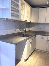 133 33rd St in Union City, NJ - Foto de edificio - Building Photo