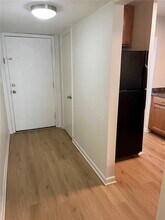 2884 Plaza Terrace Dr in Orlando, FL - Building Photo - Building Photo