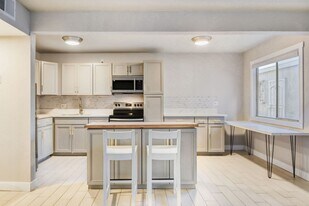 304 Orland St in Las Vegas, NV - Building Photo