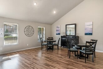 Laurel Valley in Mount Juliet, TN - Building Photo - Building Photo