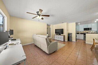 1012 S 45th St in San Diego, CA - Building Photo - Building Photo