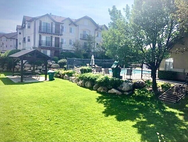 1356 S 1190 W photo'