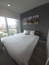 30 Mutual St, Unit SI ID1375283P in Toronto, ON - Building Photo - Building Photo