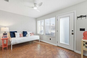 135 Grande Island Blvd, Unit SI ID1355007P in Panama City Beach, FL - Foto de edificio - Building Photo