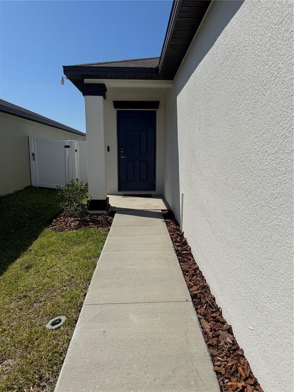 3531 Lounging Wren Ln in Bartow, FL - Building Photo - Building Photo