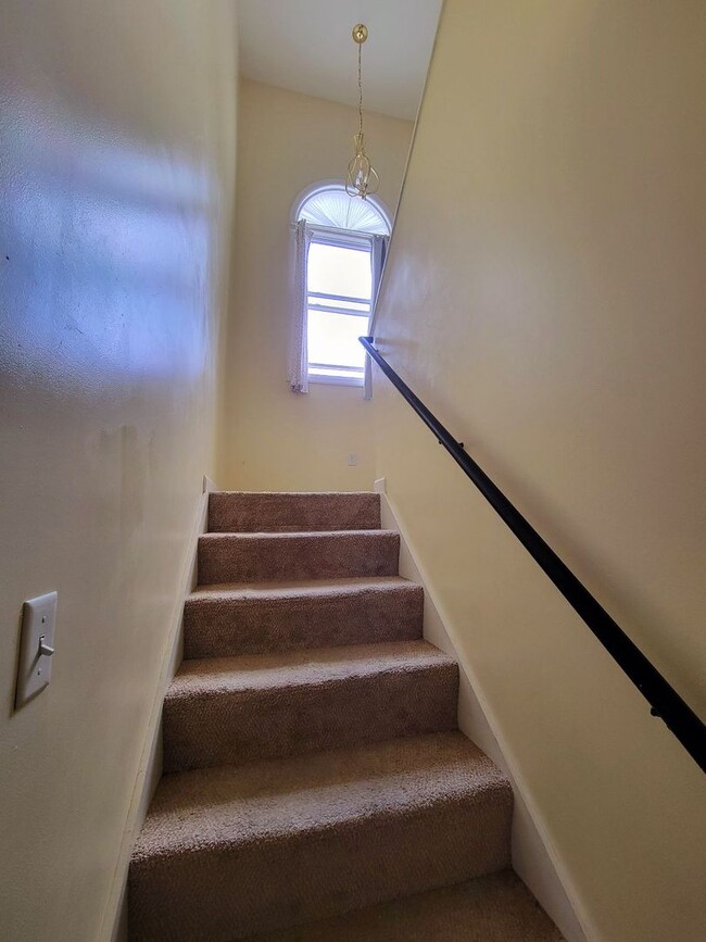 233 Palisades Dr in Morgantown, WV - Building Photo - Building Photo