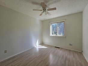 2071 Placita De Vida in Santa Fe, NM - Building Photo - Building Photo