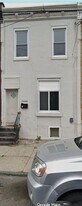 2406 N 28th St in Philadelphia, PA - Building Photo