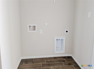 139 Spiny Lizard Ln in San Marcos, TX - Building Photo - Building Photo