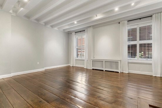 49 Beacon St, Unit 1R in Boston, MA - Building Photo - Building Photo