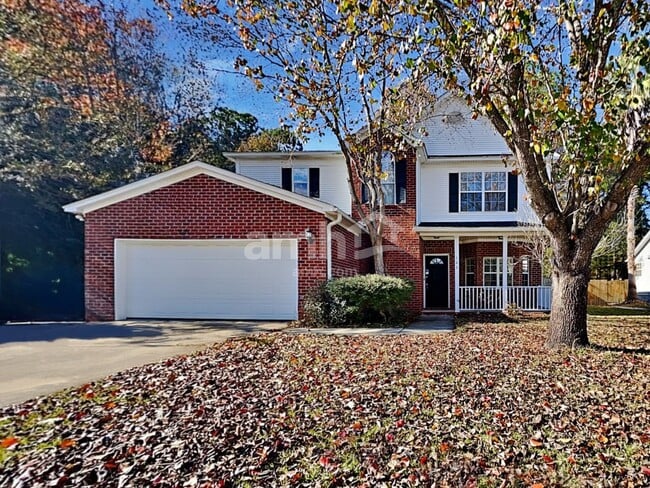 106 Guildford Dr