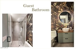 65 NE 68th St in Miami, FL - Building Photo