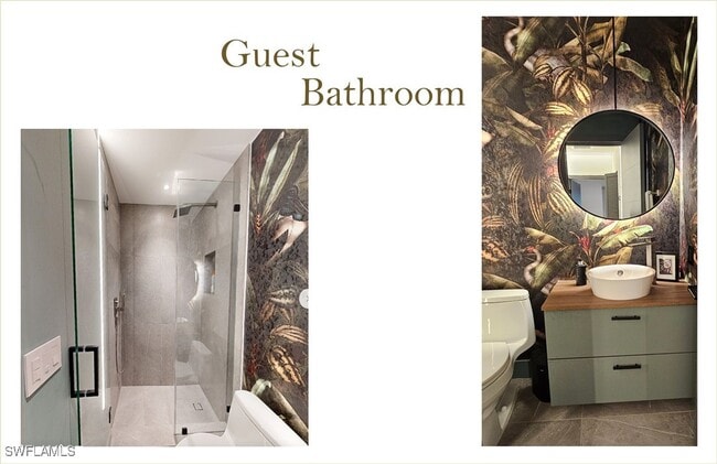 property at 65 NE 68th St