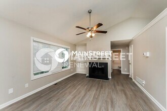 27 Herrell Dr in Villa Rica, GA - Building Photo - Building Photo