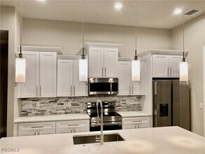 4219 25th St SW in Lehigh Acres, FL - Building Photo - Building Photo