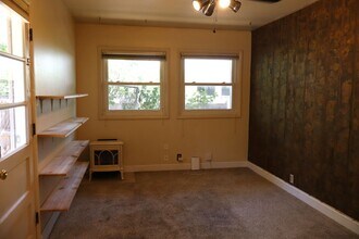 1208 Westward Dr in Fort Collins, CO - Building Photo - Building Photo