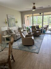 10139 Colonial Country Club Blvd in Ft. Myers, FL - Building Photo - Building Photo