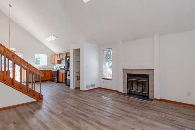 1752 Juniper St in Longmont, CO - Building Photo - Building Photo