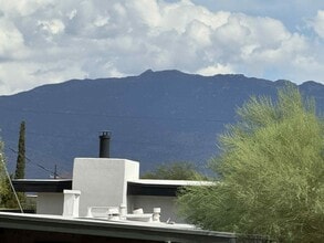 8133 E 6th St in Tucson, AZ - Building Photo - Building Photo