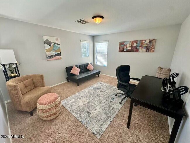 4235 E Betsy Ln in Gilbert, AZ - Building Photo - Building Photo