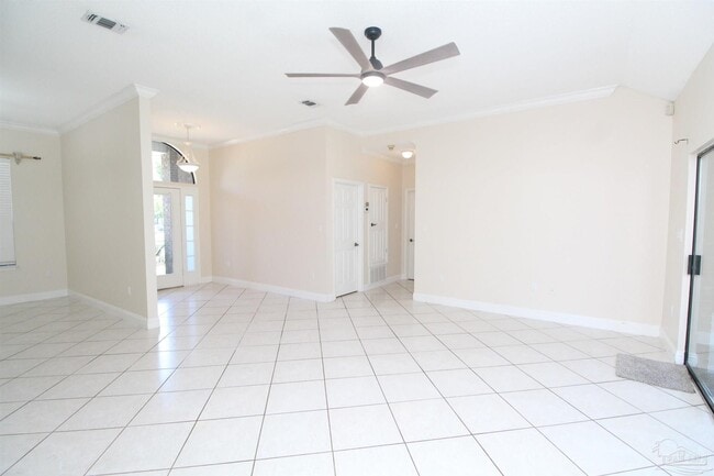 2563 2nd Ct in Navarre, FL - Building Photo - Building Photo