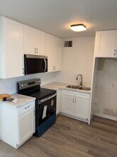 390 W Lindbergh Ave in Coolidge, AZ - Building Photo - Building Photo