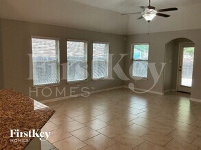 14430 Palomino Pl in San Antonio, TX - Building Photo - Building Photo