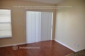 9788 Fox Chapel Rd in Tampa, FL - Building Photo - Building Photo