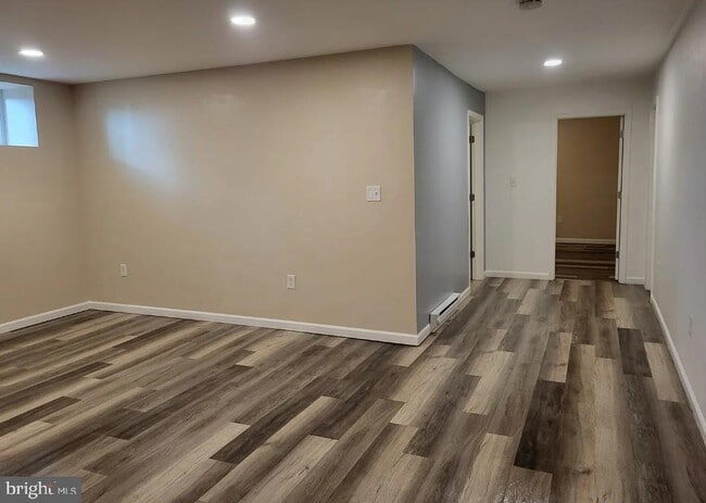 property at 558 Lincoln Hwy E