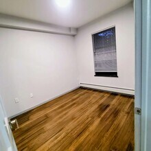 232 1st St in Jersey City, NJ - Building Photo - Building Photo