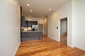 149 S Daniel Morgan Ave in Spartanburg, SC - Building Photo - Building Photo