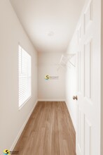 399 Greenbriar Blvd in Lehigh Acres, FL - Foto de edificio - Building Photo