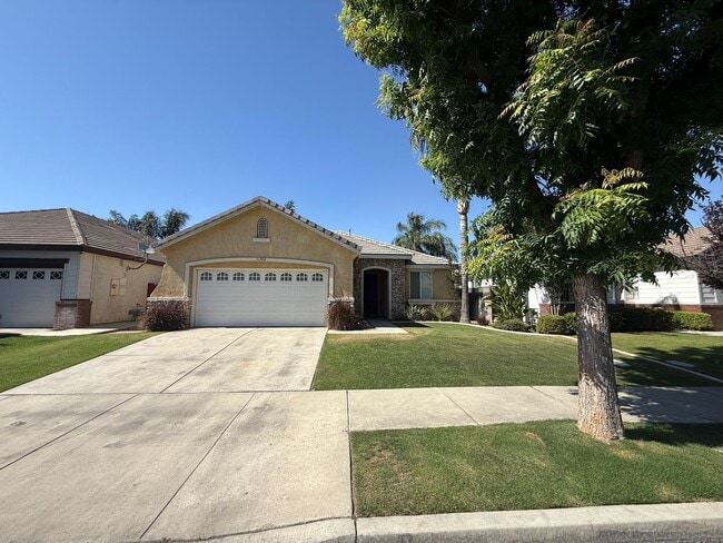 property at 11702 Morgan Hill Dr