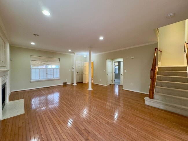 2012 Mars Run Rd in Essex, MD - Building Photo - Building Photo