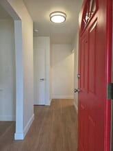 39685 Lahana Way in Fremont, CA - Building Photo - Building Photo