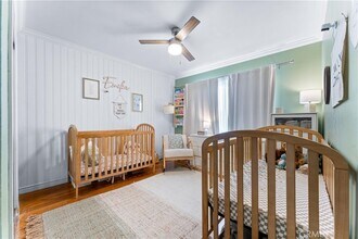 4228 Quigley Ave in Lakewood, CA - Building Photo - Building Photo