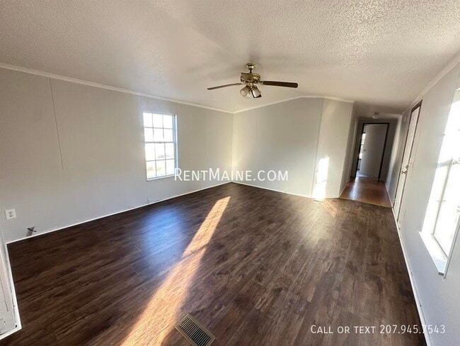 20 Bearberry Rd in Franklin, ME - Building Photo - Building Photo