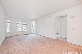 520 Lunalilo Home Rd in Honolulu, HI - Building Photo - Building Photo