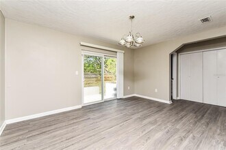 507 67th Ave Dr W in Bradenton, FL - Building Photo - Building Photo