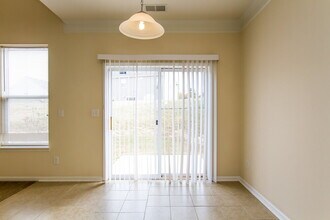 11530 Hattie Little St in Charlotte, NC - Building Photo - Building Photo