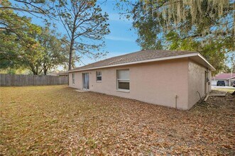 14 Cedar Tree Terrace in Ocala, FL - Building Photo - Building Photo