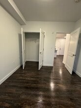 6 Needhams Lndg Rd in Lynn, MA - Foto de edificio - Building Photo