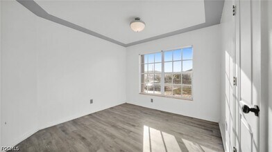 918 Acroft Ave in Lehigh Acres, FL - Building Photo - Building Photo