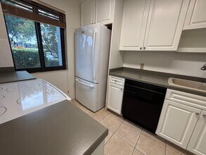 4248 Deste Ct in Greenacres, FL - Building Photo - Building Photo