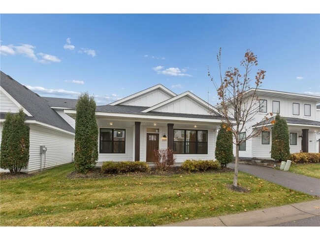 property at 11591 86th Ave N