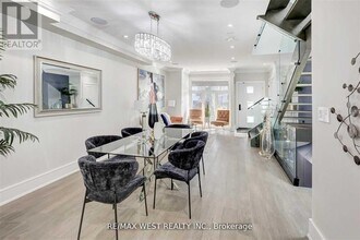 94 Lake Crescent in Toronto, ON - Building Photo - Building Photo