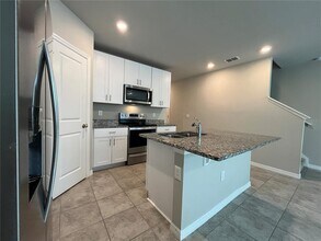 2766 Scarlet Bay Pl in Brandon, FL - Building Photo - Building Photo